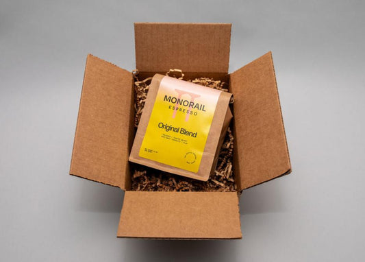 3-Month Gift Subscription